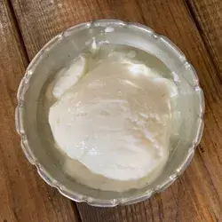 Yogurt