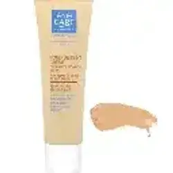eyecare foundation 1282