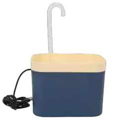 Water Fountain 1.5L