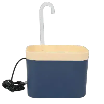 Water Fountain 1.5L