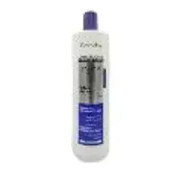 Cosmaline Conditioner For Treated Hair 1L