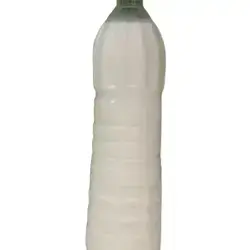 Kizanda  Juice