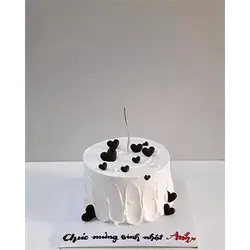 Special Cake