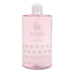 Rosehip Bath Gel 750ml _ ia