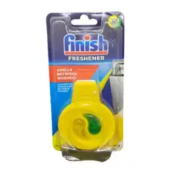 finish freshner-4ml