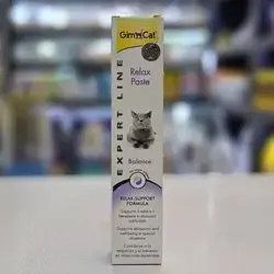 Gim cat relax paste balance 50g