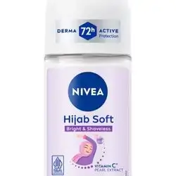 Nivea Roll
