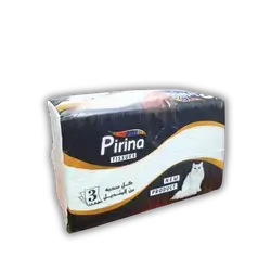 Kleenex Perina Pull