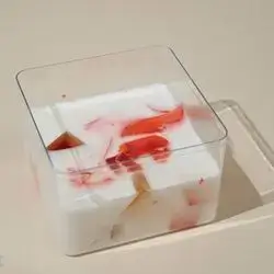 Jelly Box