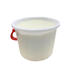 1 kg Kurdish yogurt