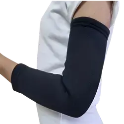 ELBOW SUPPORT JB-4200 XL _ JINGBA
