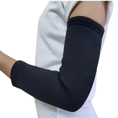 ELBOW SUPPORT JB-4200 XL _ JINGBA