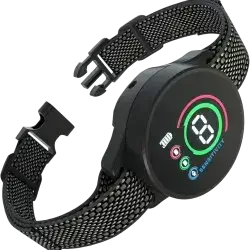 Beoankit Bark control collar