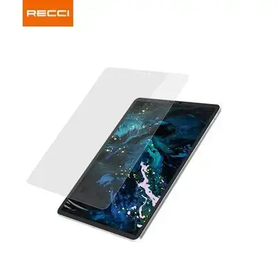 Recci HD Glass iPad 10.9