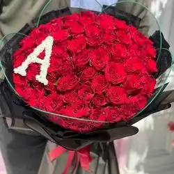 چەپکە گوڵی سروشتی گوڵی سوور