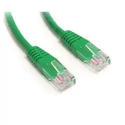 Bluestorm Patch cord SFTP Cat5E 1.5 METER