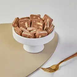 Lazy Cake
