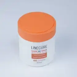 Oil Bath Mask For Hair