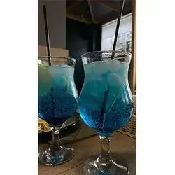Classic Mojito