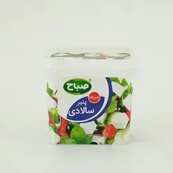 Sabah Feta White Cheese 400G