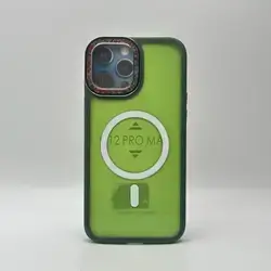 Iphone 12 Pro Max Case