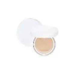Missha Magic Cushion Moist Up [No.23] (MISSHA & APIEU)