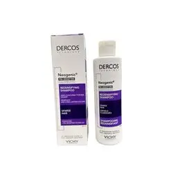 VICHY dercos Neogenic shampoo 200ml