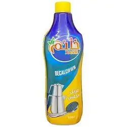 Xanm 1Ltr
