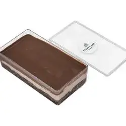 Galaxy Box
