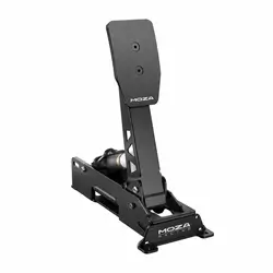 MOZA Racing SR-P Lite Clutch Pedal