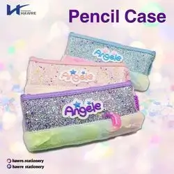 Pencil Case For Girls