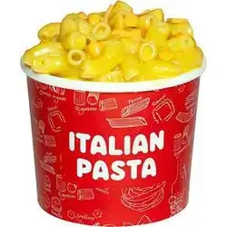 Mac & Cheese