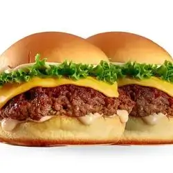 ASAP Slider
