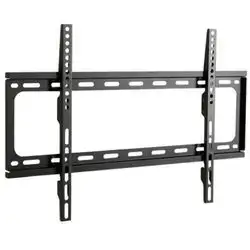 Tv Holder 23 Inch To 65 Inch