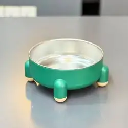 Cat & Dog Bowl