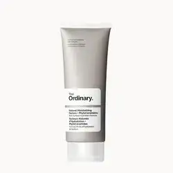 The Ordinary natural moisturizing factors + HA 100ml
