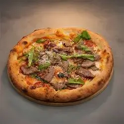 Tagliata