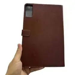 Case Tab Redmi pad Se
