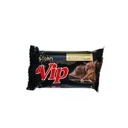 Solen Vip Wafer 40 Gm