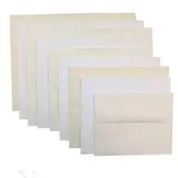Envelopes Size 40.7*30.5 - 50 Pcs