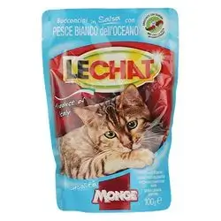Cat Litter 10 Litter