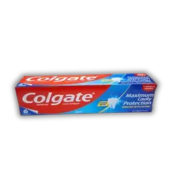 Colgate Turkish Toothpaste 50ml