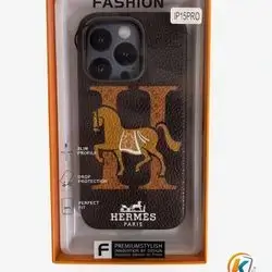 Original Leather Case