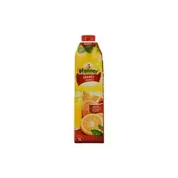 Pfanner Orange Nectar 1L