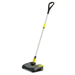 Karcher Eb 30/1 Adv- Li-Ion Prof.Electric Broom-1.