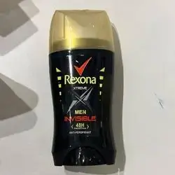 rexona xtreme men deodorant