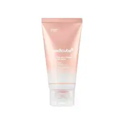 medicube - collagen milk mask