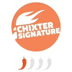 Chixter	