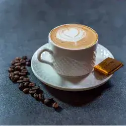 Nescafe