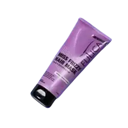 Miss Frizzy Hair Mask Frizzy & Rebellious 200ml _ FULICA